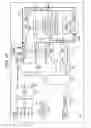 Fig. 48 - RECEPTION DEVICE, RECEPTION METHOD, TRANSMISSION DEVICE, AND TRANSMISSION METHOD