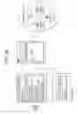 Fig. 50 - RECEPTION DEVICE, RECEPTION METHOD, TRANSMISSION DEVICE, AND TRANSMISSION METHOD