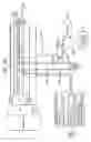 Fig. 52 - RECEPTION DEVICE, RECEPTION METHOD, TRANSMISSION DEVICE, AND TRANSMISSION METHOD