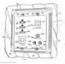 Fig. 01 - Media appliance and method for use of same