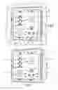 Fig. 02 - Media appliance and method for use of same