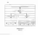 Fig. 06 - Collaborative Distributed/Unstructured Service Management Framework for Wireless-Display Platform