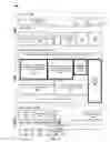 Fig. 08 - Collaborative Distributed/Unstructured Service Management Framework for Wireless-Display Platform