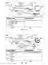 Fig. 13 - Collaborative Distributed/Unstructured Service Management Framework for Wireless-Display Platform