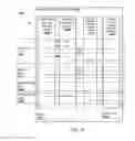 Fig. 14 - Collaborative Distributed/Unstructured Service Management Framework for Wireless-Display Platform