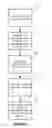 Fig. 03 - Video caching system and method for a jukebox