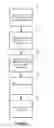 Fig. 04 - Video caching system and method for a jukebox