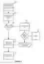Fig. 07 - Video caching system and method for a jukebox