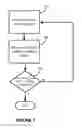 Fig. 08 - Video caching system and method for a jukebox