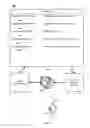 Fig. 10 - Meta channel media system control and advertisement technology