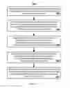 Fig. 20 - Meta channel media system control and advertisement technology