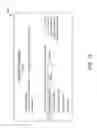 Fig. 16 - Program shortcuts