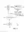 Fig. 03 - Apparatus and method for navigating through media content