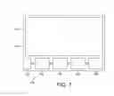 Fig. 08 - Apparatus and method for navigating through media content