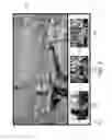 Fig. 09 - Apparatus and method for navigating through media content