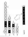 Fig. 07 - PROVISION OF VIDEO DATA
