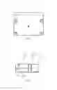 Fig. 03 - Speaker, television provided with the speaker and multimedia device