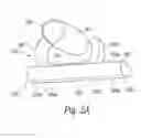 Fig. 04 - Earpiece attachment devices