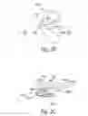 Fig. 05 - Earpiece attachment devices