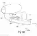 Fig. 06 - Earpiece attachment devices