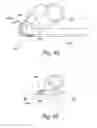 Fig. 09 - Earpiece attachment devices