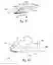 Fig. 10 - Earpiece attachment devices