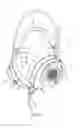 Fig. 02 - Headphone suspension system