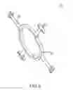 Fig. 04 - Headphone suspension system
