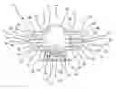 Fig. 01 - Loudspeaker module