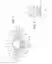 Fig. 03 - Loudspeaker module
