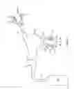 Fig. 04 - Apparatus, system and method for underwater voice communication by a diver