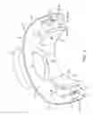 Fig. 05 - Apparatus, system and method for underwater voice communication by a diver