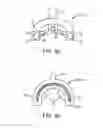 Fig. 13 - Apparatus, system and method for underwater voice communication by a diver