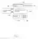 Fig. 02 - VEHICLE MULTIMEDIA SYSTEM AND METHOD