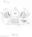 Fig. 04 - VEHICLE MULTIMEDIA SYSTEM AND METHOD