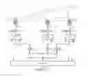 Fig. 01 - Low noise differential microphone arrays
