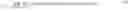 Fig. 03 - Low noise differential microphone arrays