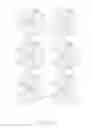 Fig. 06 - Low noise differential microphone arrays