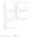 Fig. 11 - Low noise differential microphone arrays