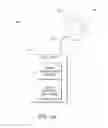 Fig. 02 - Headphone audio enhancement system