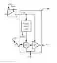 Fig. 01 - Secure audio sensor