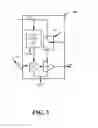 Fig. 04 - Secure audio sensor