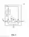 Fig. 06 - Secure audio sensor