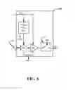 Fig. 07 - Secure audio sensor