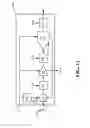 Fig. 12 - Secure audio sensor