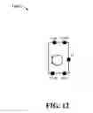 Fig. 13 - Secure audio sensor