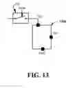 Fig. 14 - Secure audio sensor