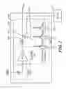 Fig. 03 - Microphone With Trimming