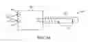 Fig. 06 - Optical electro-mechanical hearing devices with separate power and signal components