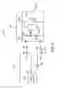 Fig. 08 - Optical electro-mechanical hearing devices with separate power and signal components